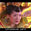 49图库官方网站入口