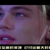 彩吧论坛 官方网站下载安装！